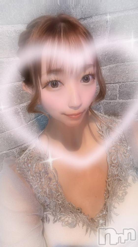 長岡デリヘルROOKIE(ルーキー) かすみ(25)の5月15日写メブログ「お礼🩵」