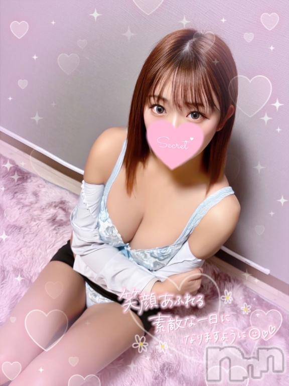 長岡デリヘルROOKIE(ルーキー) かすみ(25)の5月16日写メブログ「[お題]from:関係ねーよさん」