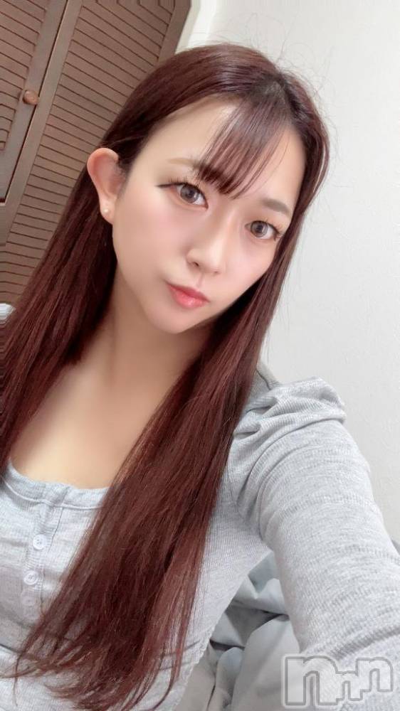 長岡デリヘルROOKIE(ルーキー) かすみ(25)の5月17日写メブログ「お礼🩵」