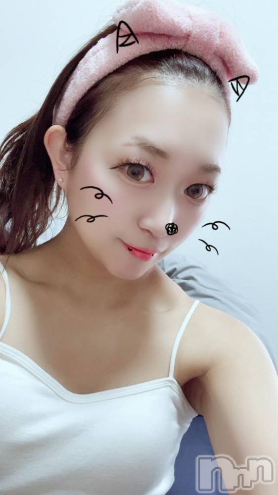 長岡デリヘルROOKIE(ルーキー) かすみ(25)の5月17日写メブログ「お礼🩵」