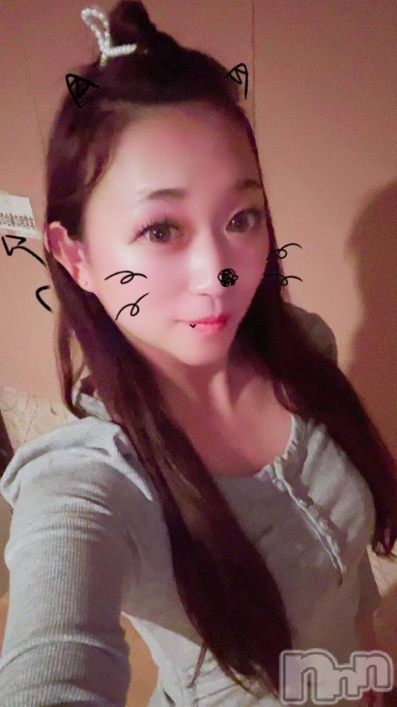 長岡デリヘルROOKIE(ルーキー) かすみ(25)の5月17日写メブログ「お礼🩵」