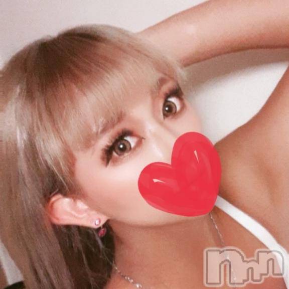 長岡デリヘルROOKIE(ルーキー) かすみ(25)の5月18日写メブログ「お礼🩵」
