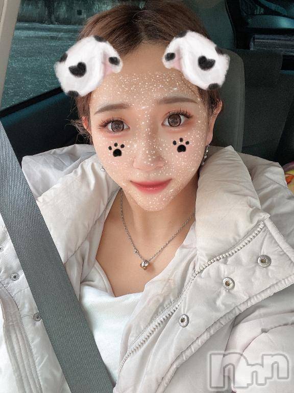 長岡デリヘルROOKIE(ルーキー) かすみ(25)の5月18日写メブログ「[お題]from:嶋サンコンさん」