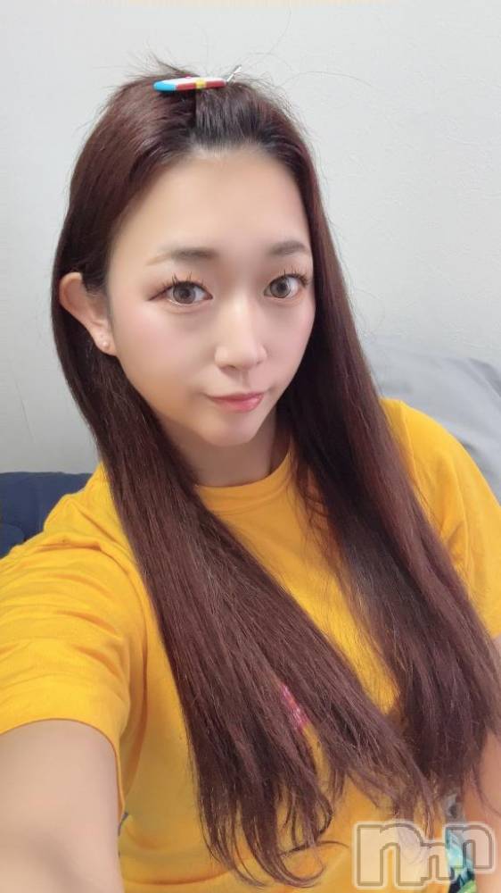 長岡デリヘルROOKIE(ルーキー) かすみ(25)の5月19日写メブログ「[お題]from:誕生日だからささん」