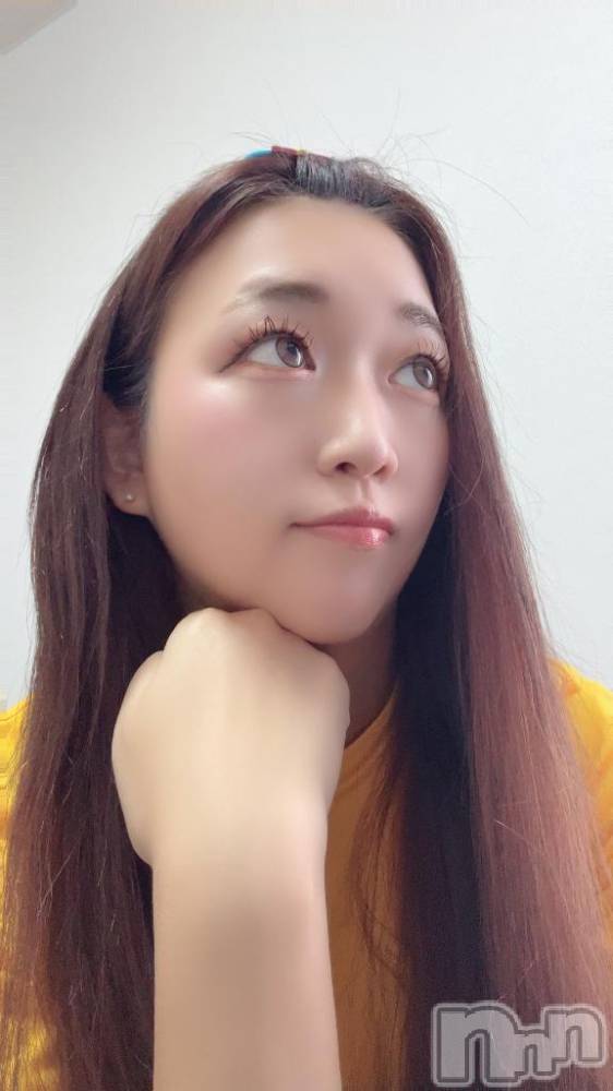 長岡デリヘルROOKIE(ルーキー) かすみ(25)の5月20日写メブログ「寝るょー🩵」