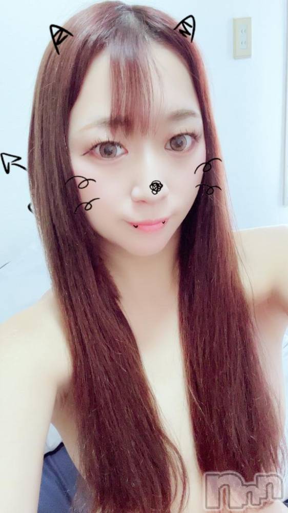 長岡デリヘルROOKIE(ルーキー) かすみ(25)の5月21日写メブログ「お礼💌」