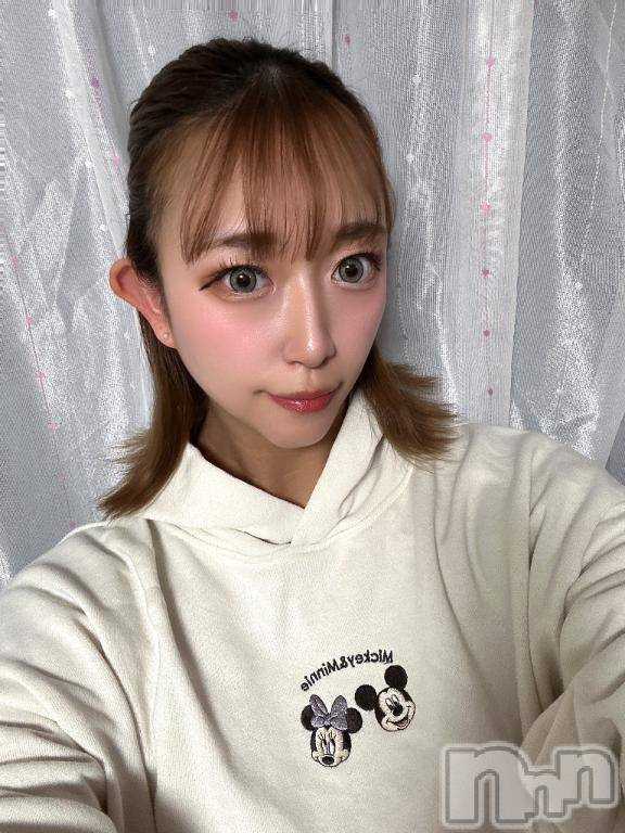 長岡デリヘルROOKIE(ルーキー) かすみ(25)の5月21日写メブログ「お礼💌」