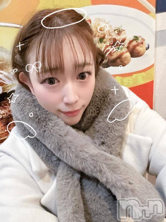長岡デリヘルROOKIE(ルーキー) かすみ(25)の5月22日写メブログ「お礼💌」