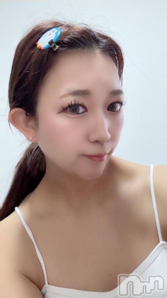 長岡デリヘルROOKIE(ルーキー) かすみ(25)の5月22日写メブログ「[お題]from:外出たくないさん」