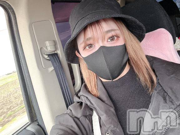 長岡デリヘルROOKIE(ルーキー)かすみ(25)の2025年5月18日写メブログ「[お題]from:ディマンシェさん」