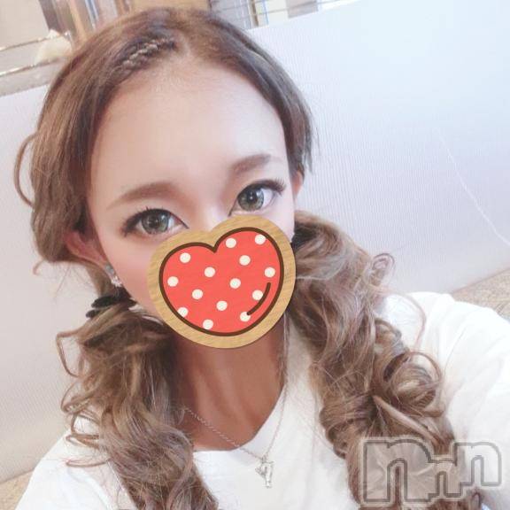 長岡デリヘルROOKIE(ルーキー)かすみ(25)の2025年5月20日写メブログ「お礼🩵」