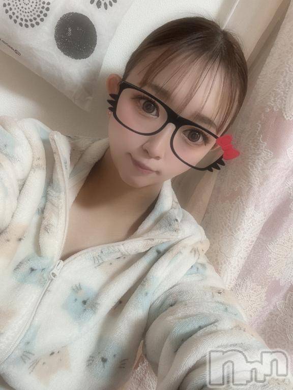 長岡デリヘルROOKIE(ルーキー)かすみ(25)の2025年5月22日写メブログ「お礼💌」
