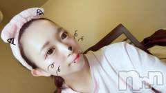 長岡デリヘルROOKIE(ルーキー) かすみ(25)の5月12日写メブログ「初めまして☺️」