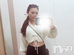 長岡デリヘルROOKIE(ルーキー) かすみ(25)の5月12日写メブログ「S?M?」