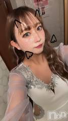 長岡デリヘルROOKIE(ルーキー) かすみ(25)の5月21日写メブログ「お礼🩵」