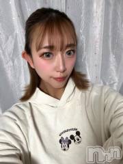 長岡デリヘルROOKIE(ルーキー) かすみ(25)の5月21日写メブログ「お礼💌」
