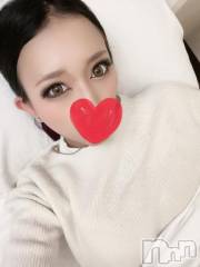 長岡デリヘルROOKIE(ルーキー) かすみ(25)の5月22日写メブログ「[お題]from:明日もがんばれるさん」