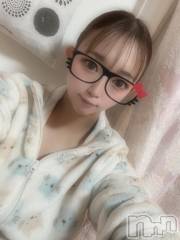 長岡デリヘルROOKIE(ルーキー) かすみ(25)の5月22日写メブログ「お礼💌」