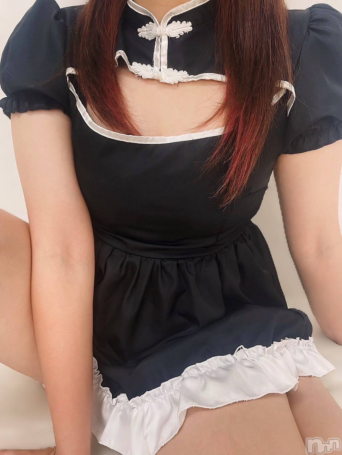 きしか