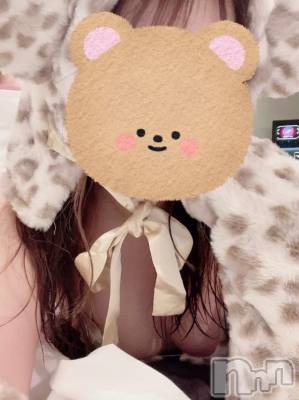 新潟デリヘル 奥様特急 新潟店(オクサマトッキュウニイガタテン) きしか(26)の1月1日写メブログ「今までお世話になりました⭐️」