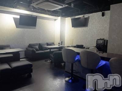 ĮåȥС Bar IKINO(С)Źޥ᡼