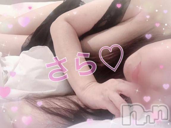 新潟人妻デリヘル熟女の風俗 最終章(ジュクジョノフウゾクサイシュウショウ) さら(41)の8月1日写メブログ「あとちょっとだけ」