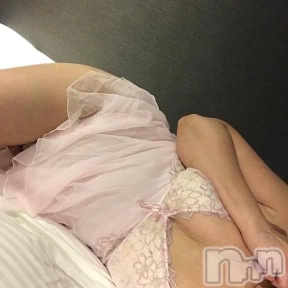 新潟デリヘル熟女の風俗 最終章(ジュクジョノフウゾクサイシュウショウ) さら(41)の11月27日写メブログ「おやすみなさい～🌙」