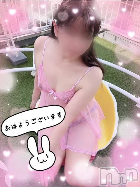 新潟デリヘル熟女の風俗 最終章(ジュクジョノフウゾクサイシュウショウ) さら(41)の9月30日写メブログ「(๑ˊ͈ ꇴ ˋ͈)🌸おはようございます🌸」