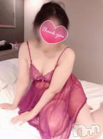 新潟人妻デリヘル 熟女の風俗 最終章(ジュクジョノフウゾクサイシュウショウ) さら(41)の5月15日写メブログ「ありがとうございます💕」