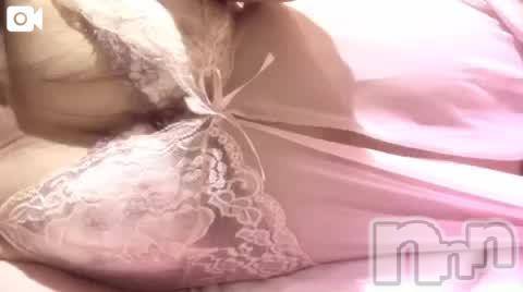 新潟人妻デリヘル熟女の風俗 最終章(ジュクジョノフウゾクサイシュウショウ)さら(41)の2025年5月15日写メブログ「(*˘︶˘*)ｵﾔｽﾐﾅｻｲ~..♡♡」