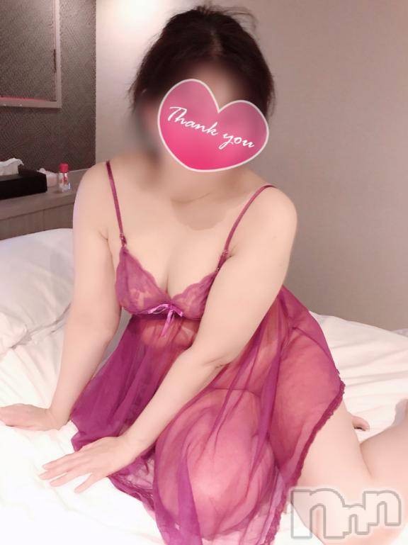 新潟人妻デリヘル熟女の風俗 最終章(ジュクジョノフウゾクサイシュウショウ)さら(41)の2025年5月15日写メブログ「ありがとうございます💕」