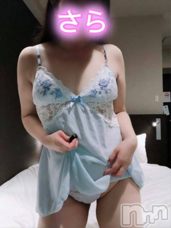 新潟人妻デリヘル熟女の風俗 最終章(ジュクジョノフウゾクサイシュウショウ)さら(41)の2025年5月21日写メブログ「出勤致します」