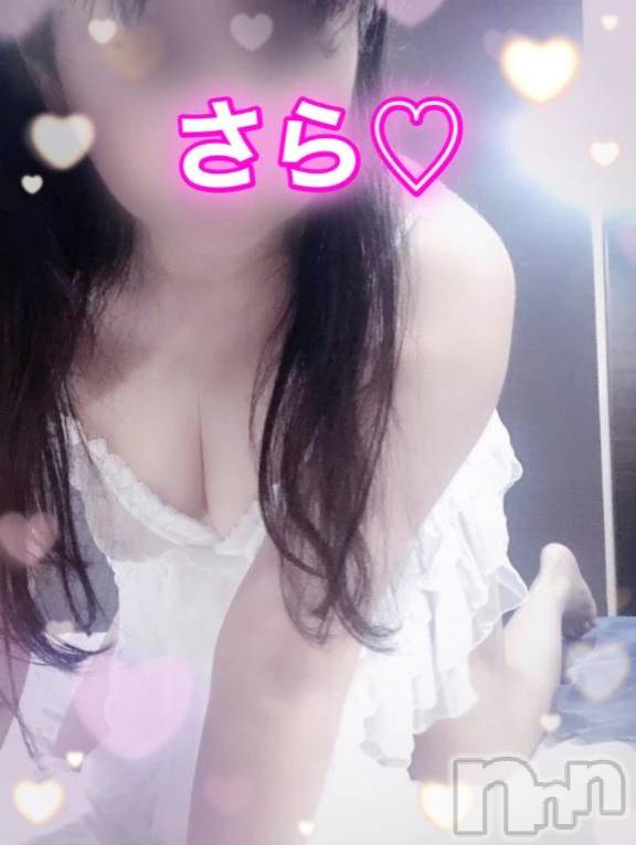 新潟デリヘル熟女の風俗 最終章(ジュクジョノフウゾクサイシュウショウ)さら(41)の2026年3月2日写メブログ「向かってます😊💕」