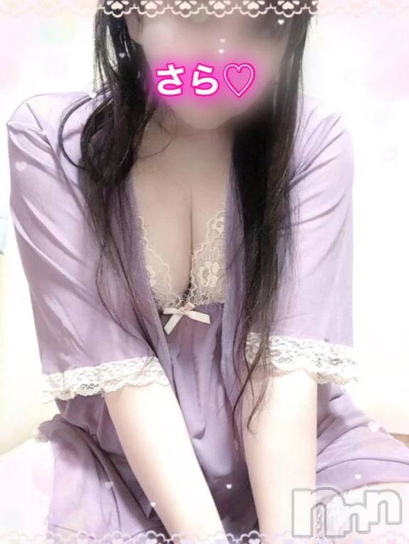 新潟デリヘル熟女の風俗 最終章(ジュクジョノフウゾクサイシュウショウ)さら(41)の2026年3月10日写メブログ「行ってきます(*`･ω･)ゞ♡♡」