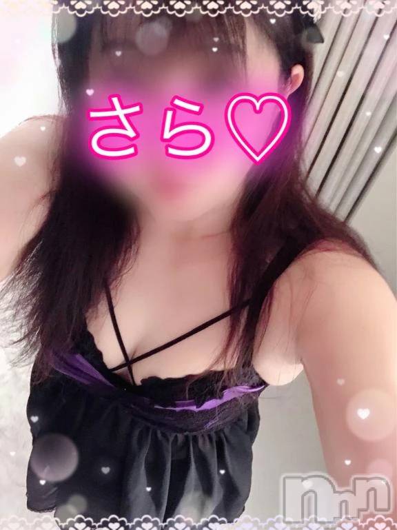 新潟デリヘル熟女の風俗 最終章(ジュクジョノフウゾクサイシュウショウ)さら(41)の2026年5月19日写メブログ「本日から♡♡」