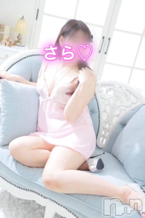 新潟デリヘル熟女の風俗 最終章(ジュクジョノフウゾクサイシュウショウ)さら(41)の2026年8月2日写メブログ「出勤致しました♡♡」