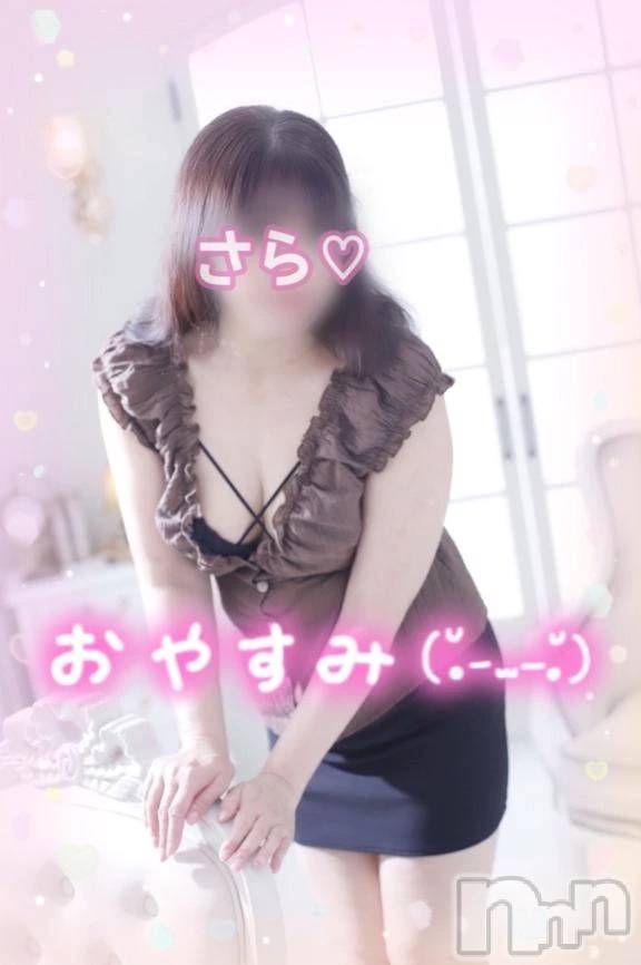 新潟デリヘル熟女の風俗 最終章(ジュクジョノフウゾクサイシュウショウ)さら(41)の2026年10月2日写メブログ「おやすみなさい🌙* :ﾟ」