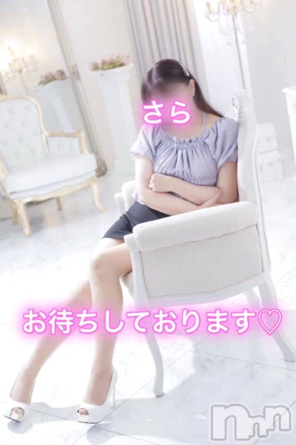 新潟デリヘル熟女の風俗 最終章(ジュクジョノフウゾクサイシュウショウ)さら(41)の2026年10月3日写メブログ「今日は…」