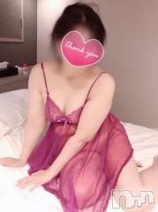 新潟デリヘル熟女の風俗 最終章(ジュクジョノフウゾクサイシュウショウ) さら(41)の5月15日写メブログ「ありがとうございます💕」