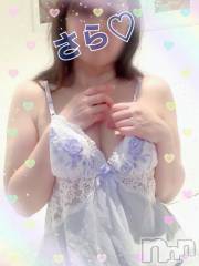 新潟デリヘル熟女の風俗 最終章(ジュクジョノフウゾクサイシュウショウ) さら(41)の7月23日写メブログ「もどります～︎💕︎︎」