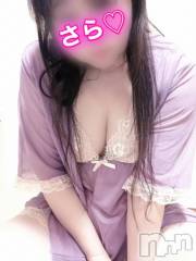 新潟デリヘル熟女の風俗 最終章(ジュクジョノフウゾクサイシュウショウ) さら(41)の3月9日写メブログ「行ってきます(*`･ω･)ゞ💕」