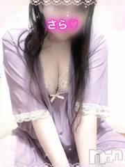 新潟デリヘル熟女の風俗 最終章(ジュクジョノフウゾクサイシュウショウ) さら(41)の3月10日写メブログ「行ってきます(*`･ω･)ゞ♡♡」