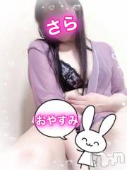 新潟デリヘル熟女の風俗 最終章(ジュクジョノフウゾクサイシュウショウ) さら(41)の3月11日写メブログ「おやすみなさい🌙𓈒𓂂𓏸」