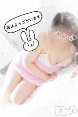 新潟デリヘル熟女の風俗 最終章(ジュクジョノフウゾクサイシュウショウ) さら(41)の5月27日写メブログ「おはようございますฅ( ˙꒳​˙ ฅ)」