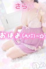 新潟デリヘル熟女の風俗 最終章(ジュクジョノフウゾクサイシュウショウ) さら(41)の5月28日写メブログ「おはようございますฅ( ˙꒳​˙ ฅ)」