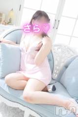 新潟デリヘル熟女の風俗 最終章(ジュクジョノフウゾクサイシュウショウ) さら(41)の8月2日写メブログ「出勤致しました♡♡」