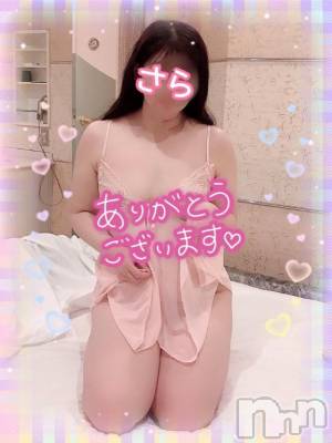 新潟人妻デリヘル 熟女の風俗 最終章(ジュクジョノフウゾクサイシュウショウ) さら(41)の5月14日写メブログ「初新潟ラブホ💗」