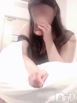 新潟人妻デリヘル 熟女の風俗 最終章(ジュクジョノフウゾクサイシュウショウ) さら(41)の5月23日写メブログ「10日間ありがとうございました。」