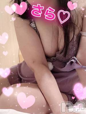 新潟人妻デリヘル 熟女の風俗 最終章(ジュクジョノフウゾクサイシュウショウ) さら(41)の7月22日写メブログ「(っ ॑꒳ ॑c)待機中︎💕︎︎」