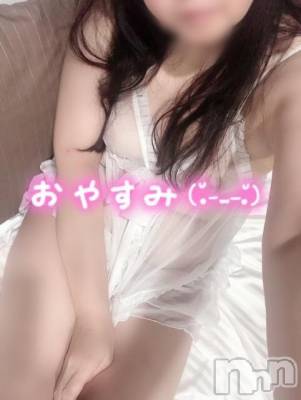 新潟人妻デリヘル 熟女の風俗 最終章(ジュクジョノフウゾクサイシュウショウ) さら(41)の7月26日写メブログ「おやすみなさい(๑ᵕᴗᵕ๑)」